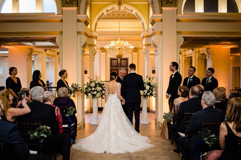 providence_public_library_wedding_trevor_holden_photography_rhode_island_russel_morin-42