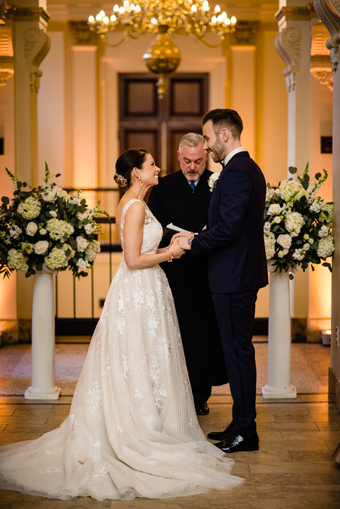 providence_public_library_wedding_trevor_holden_photography_rhode_island_russel_morin-43