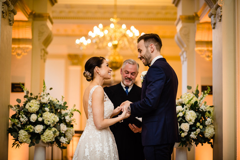 providence_public_library_wedding_trevor_holden_photography_rhode_island_russel_morin-44