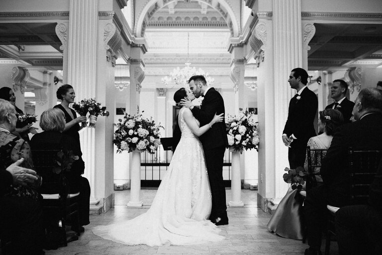 providence_public_library_wedding_trevor_holden_photography_rhode_island_russel_morin-45