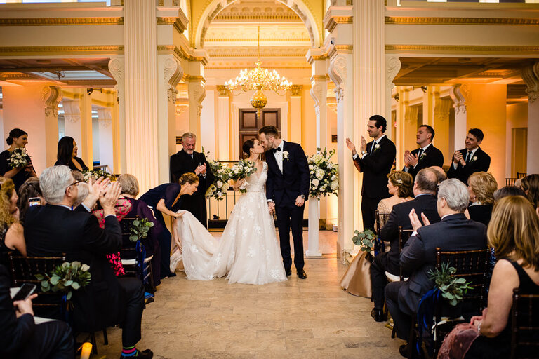 providence_public_library_wedding_trevor_holden_photography_rhode_island_russel_morin-46