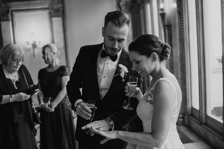 providence_public_library_wedding_trevor_holden_photography_rhode_island_russel_morin-47