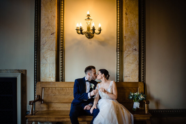 providence_public_library_wedding_trevor_holden_photography_rhode_island_russel_morin-48