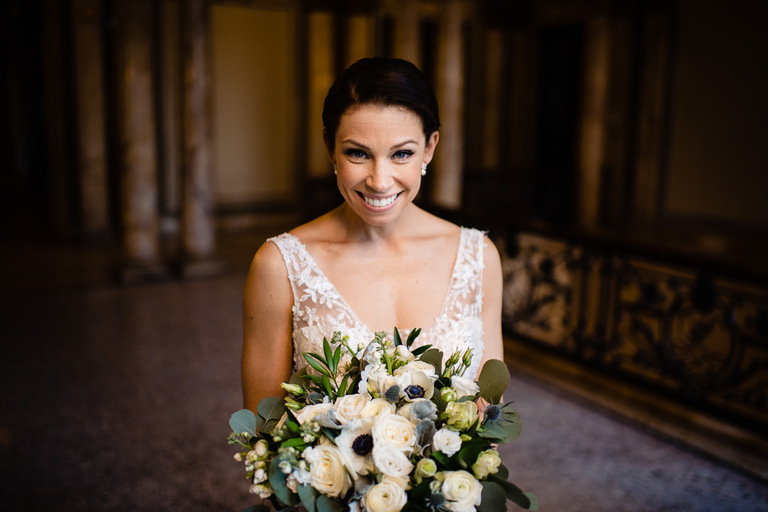 providence_public_library_wedding_trevor_holden_photography_rhode_island_russel_morin-49