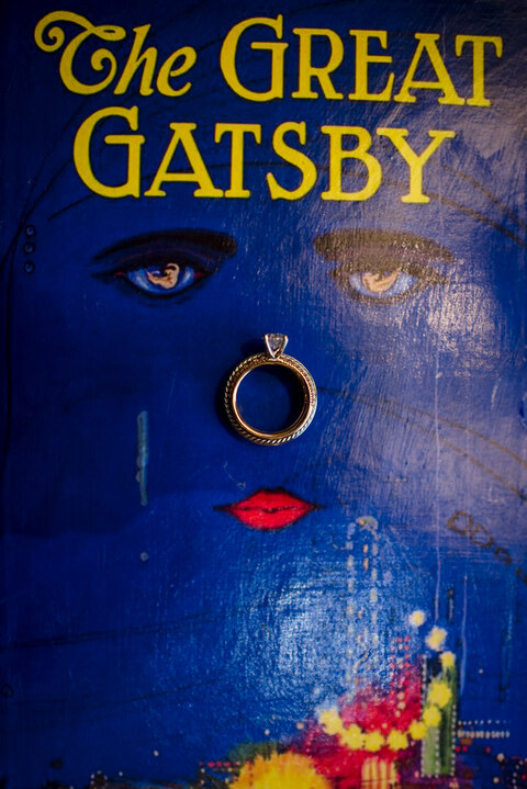 providence_public_library_wedding_trevor_holden_photography_rhode_island_russel_morin-5