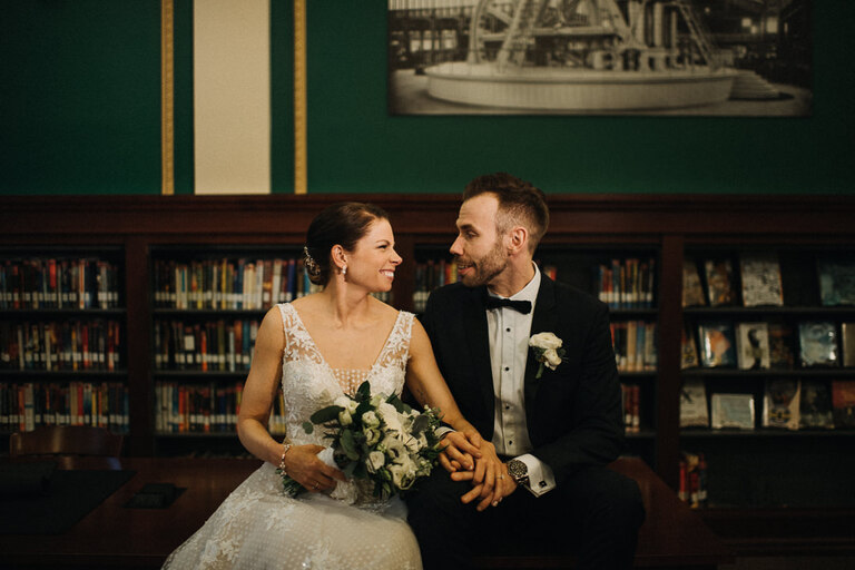 providence_public_library_wedding_trevor_holden_photography_rhode_island_russel_morin-50