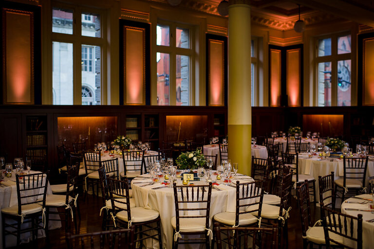 providence_public_library_wedding_trevor_holden_photography_rhode_island_russel_morin-51