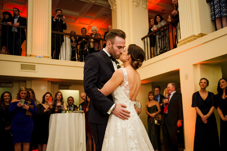 providence_public_library_wedding_trevor_holden_photography_rhode_island_russel_morin-52