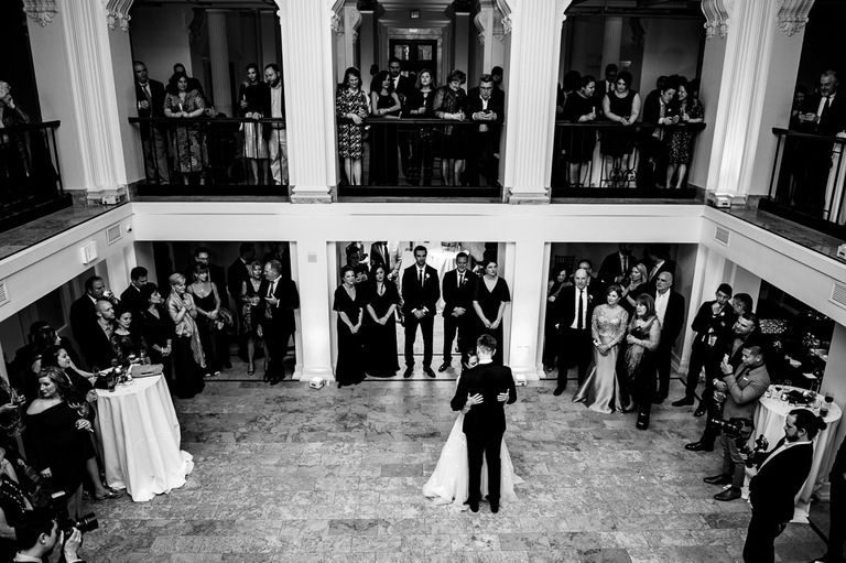 providence_public_library_wedding_trevor_holden_photography_rhode_island_russel_morin-53