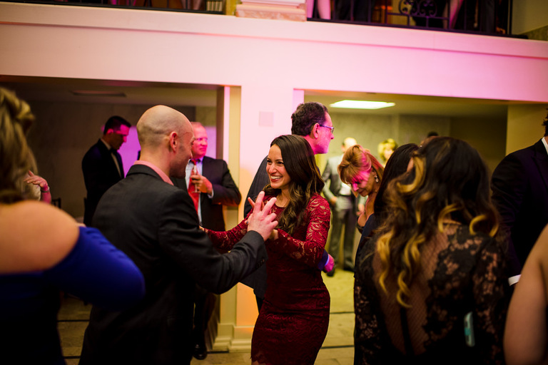 providence_public_library_wedding_trevor_holden_photography_rhode_island_russel_morin-54