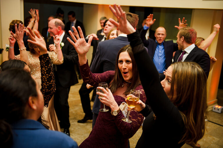 providence_public_library_wedding_trevor_holden_photography_rhode_island_russel_morin-55