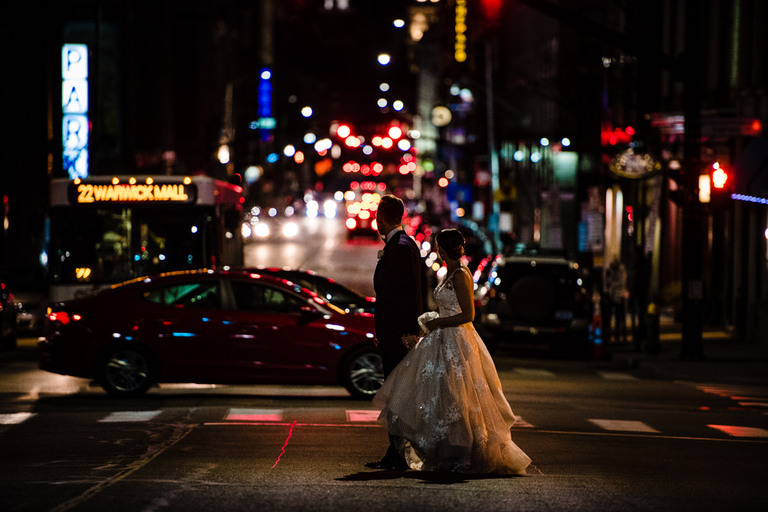 providence_public_library_wedding_trevor_holden_photography_rhode_island_russel_morin-56