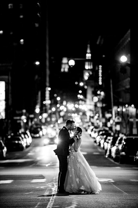 providence_public_library_wedding_trevor_holden_photography_rhode_island_russel_morin-57