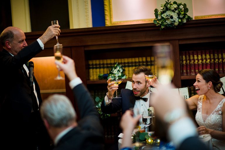 providence_public_library_wedding_trevor_holden_photography_rhode_island_russel_morin-58