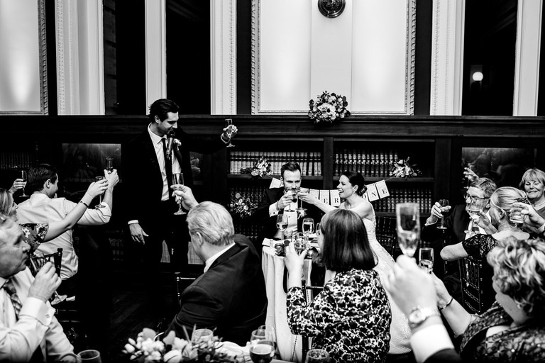 providence_public_library_wedding_trevor_holden_photography_rhode_island_russel_morin-59