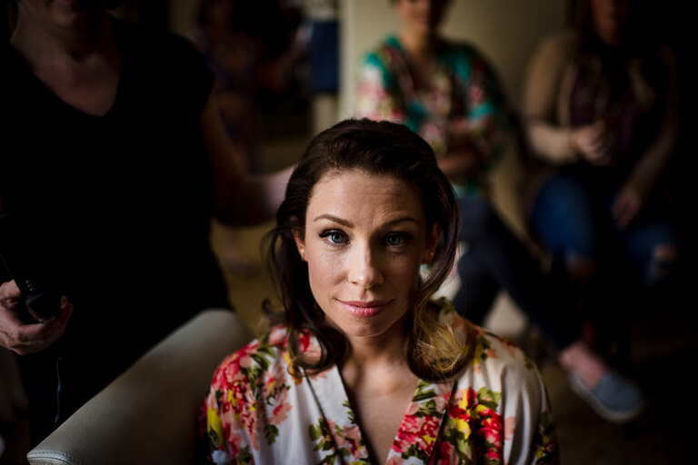 providence_public_library_wedding_trevor_holden_photography_rhode_island_russel_morin-6