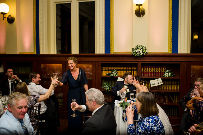 providence_public_library_wedding_trevor_holden_photography_rhode_island_russel_morin-60