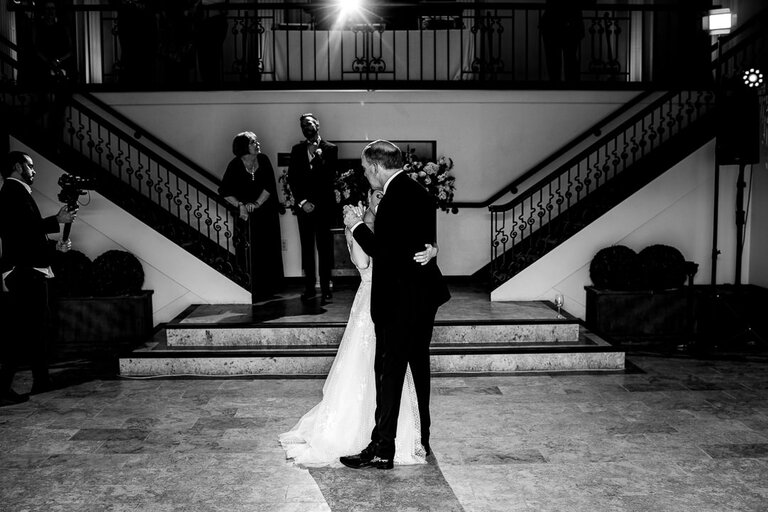 providence_public_library_wedding_trevor_holden_photography_rhode_island_russel_morin-61