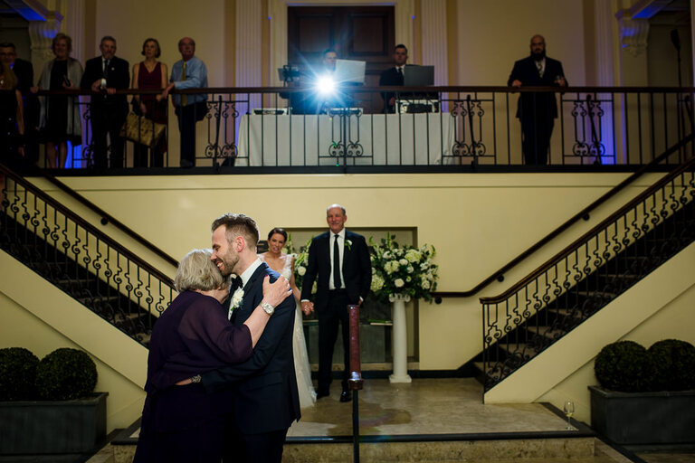 providence_public_library_wedding_trevor_holden_photography_rhode_island_russel_morin-62
