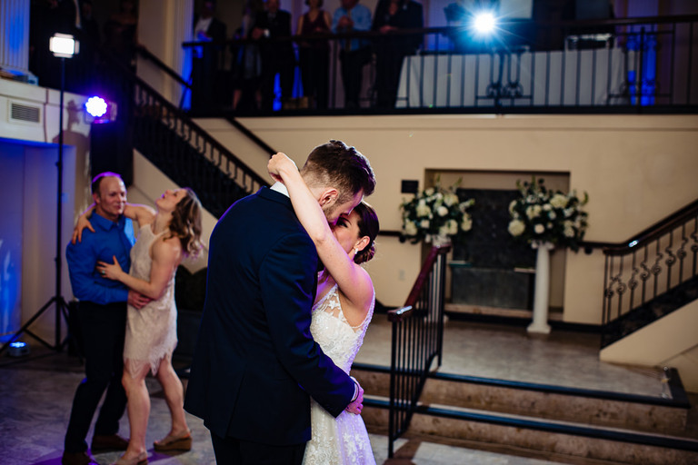 providence_public_library_wedding_trevor_holden_photography_rhode_island_russel_morin-63
