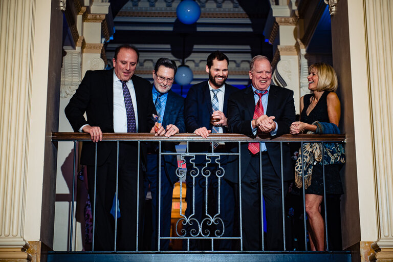 providence_public_library_wedding_trevor_holden_photography_rhode_island_russel_morin-65