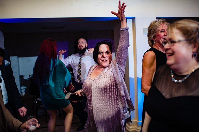 providence_public_library_wedding_trevor_holden_photography_rhode_island_russel_morin-66