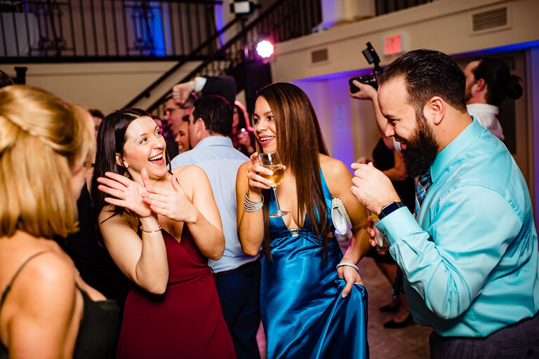 providence_public_library_wedding_trevor_holden_photography_rhode_island_russel_morin-67