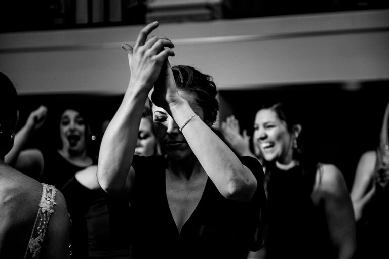 providence_public_library_wedding_trevor_holden_photography_rhode_island_russel_morin-68