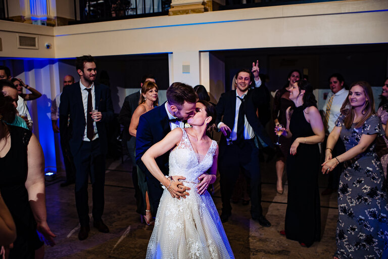 providence_public_library_wedding_trevor_holden_photography_rhode_island_russel_morin-69