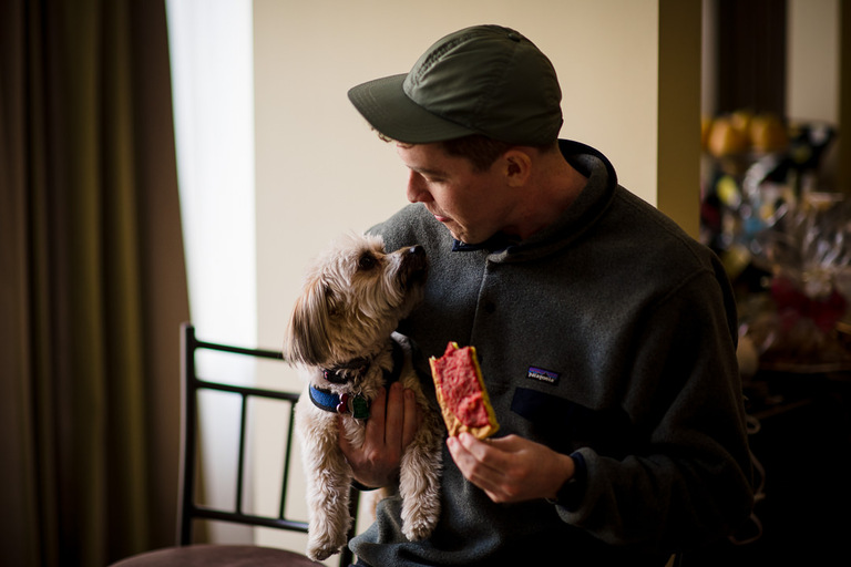 providence_public_library_wedding_trevor_holden_photography_rhode_island_russel_morin-7