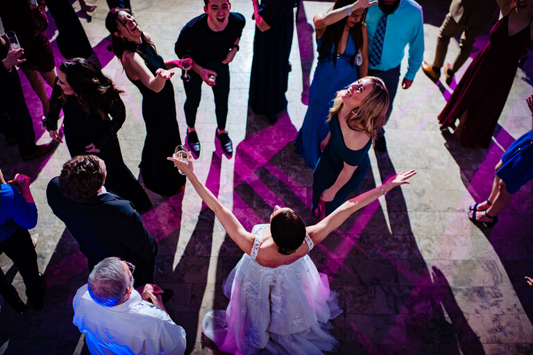 providence_public_library_wedding_trevor_holden_photography_rhode_island_russel_morin-70