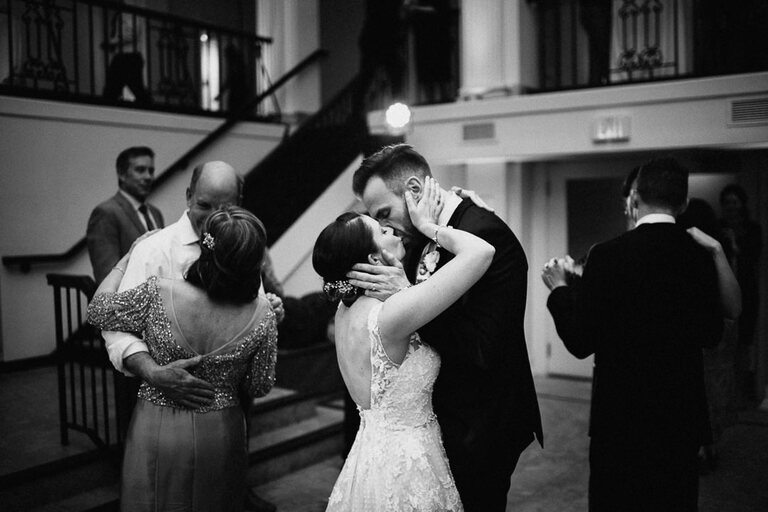 providence_public_library_wedding_trevor_holden_photography_rhode_island_russel_morin-71