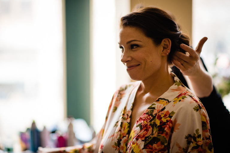 providence_public_library_wedding_trevor_holden_photography_rhode_island_russel_morin-8