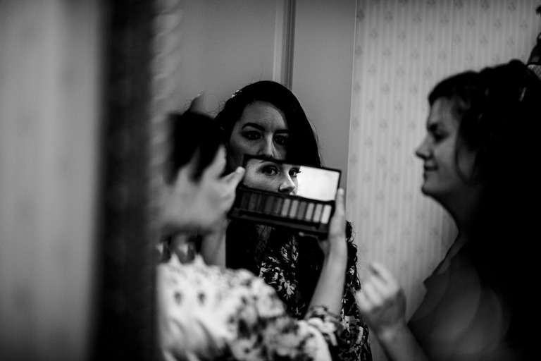 providence_public_library_wedding_trevor_holden_photography_rhode_island_russel_morin-9