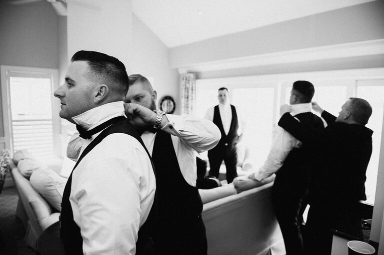 wequasett_cape_cod_wedding_photography_trevor_holden_photographer-10