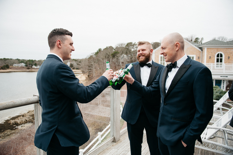 wequasett_cape_cod_wedding_photography_trevor_holden_photographer-11