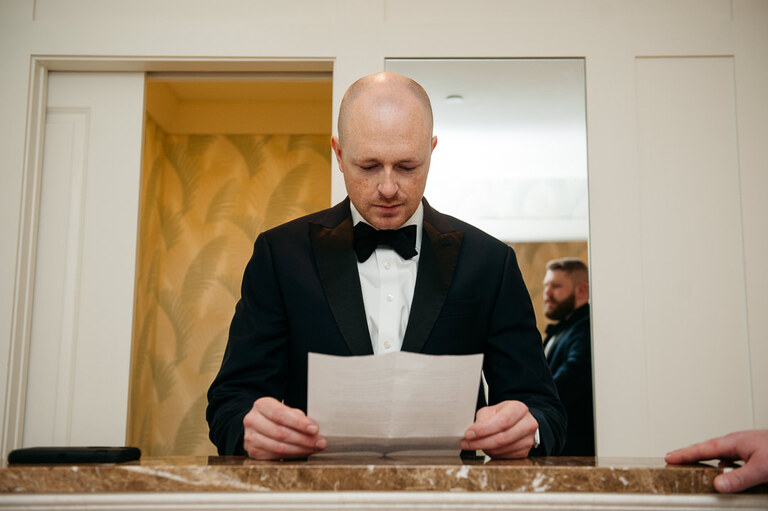 wequasett_cape_cod_wedding_photography_trevor_holden_photographer-12