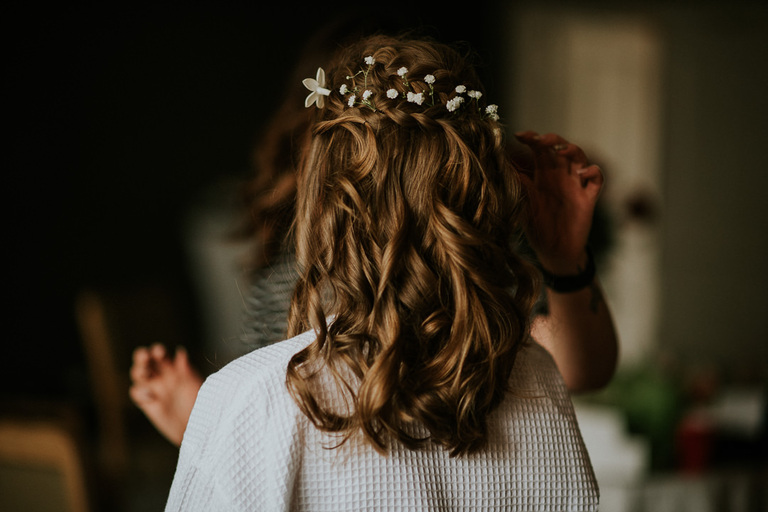 wequasett_cape_cod_wedding_photography_trevor_holden_photographer-13