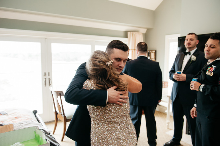 wequasett_cape_cod_wedding_photography_trevor_holden_photographer-14