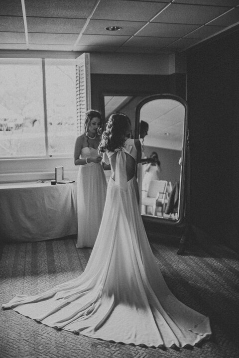 wequasett_cape_cod_wedding_photography_trevor_holden_photographer-16