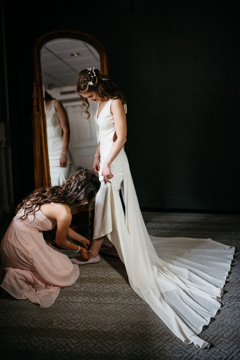 wequasett_cape_cod_wedding_photography_trevor_holden_photographer-17