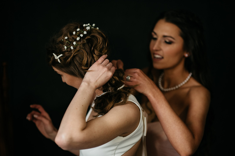 wequasett_cape_cod_wedding_photography_trevor_holden_photographer-18