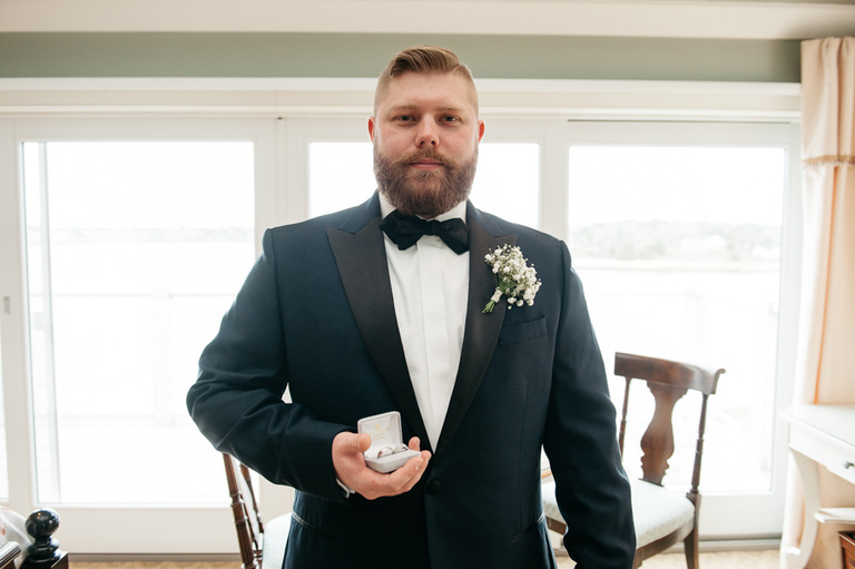 wequasett_cape_cod_wedding_photography_trevor_holden_photographer-19