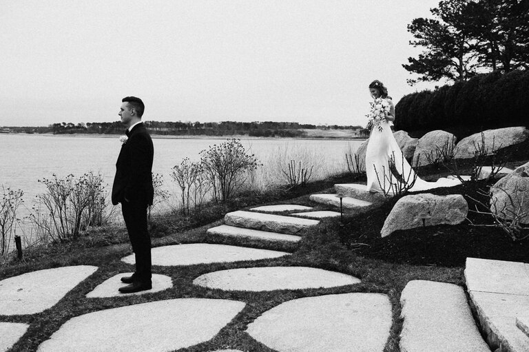 wequasett_cape_cod_wedding_photography_trevor_holden_photographer-20