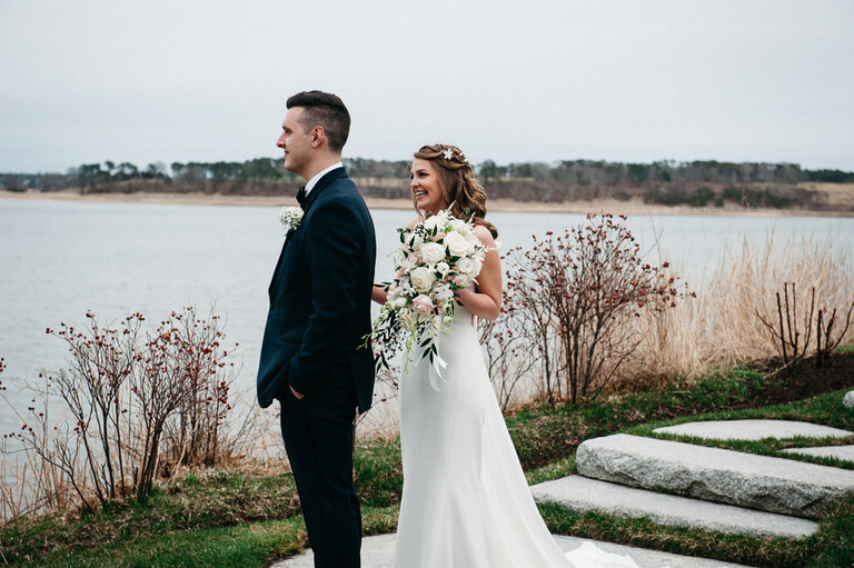 wequasett_cape_cod_wedding_photography_trevor_holden_photographer-21