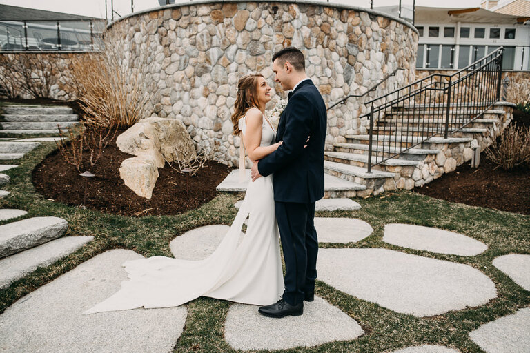 wequasett_cape_cod_wedding_photography_trevor_holden_photographer-22