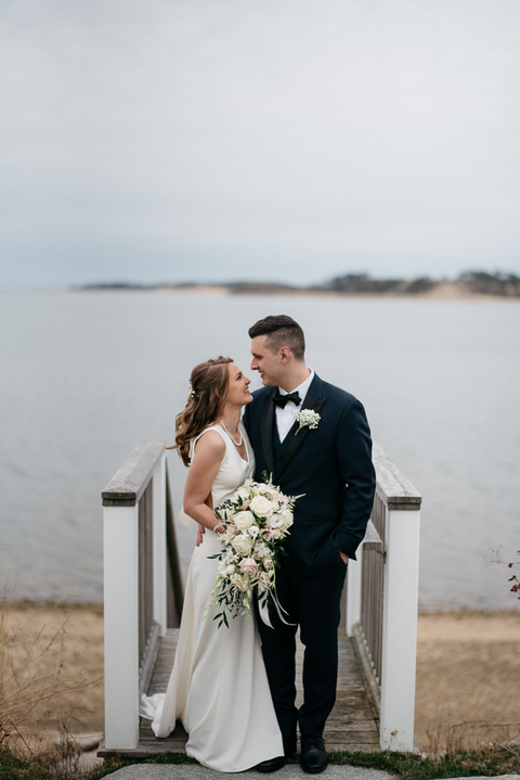 wequasett_cape_cod_wedding_photography_trevor_holden_photographer-23