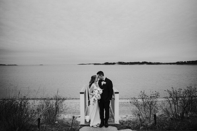wequasett_cape_cod_wedding_photography_trevor_holden_photographer-24