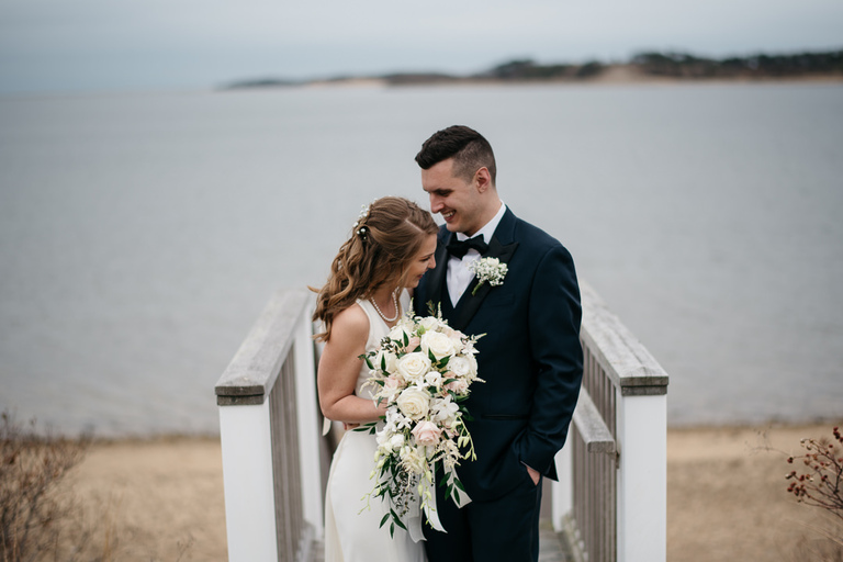 wequasett_cape_cod_wedding_photography_trevor_holden_photographer-25