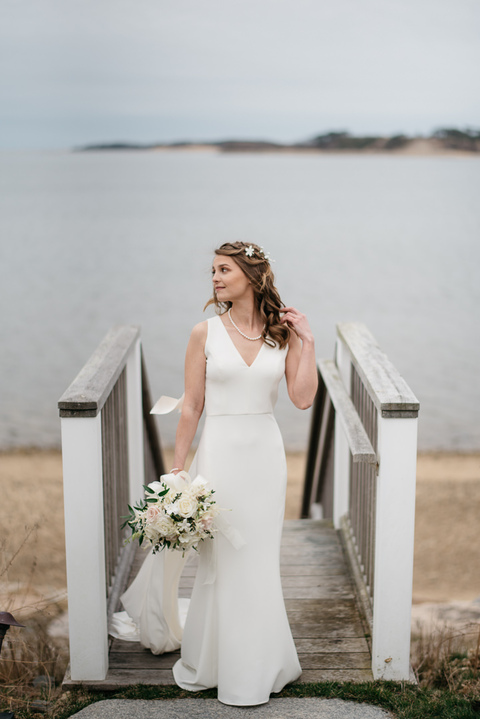 wequasett_cape_cod_wedding_photography_trevor_holden_photographer-26